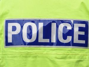 Supporting image for story: Car leaves road in Oswestry crash 