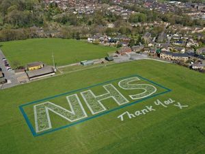 Supporting image for story