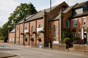 Supporting image for story