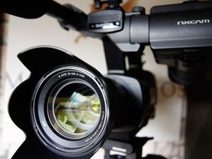 Supporting image for story: Solicitor welcomes Shropshire courts video link idea