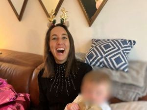 Supporting image for story: Jury continues deliberations in Bournemouth beach murder trial