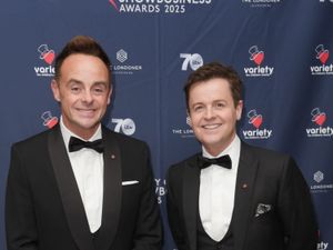 Supporting image for story: I’m A Celebrity finalists face rats and cockroaches in final Bushtucker trials