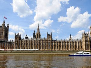 Supporting image for story: Justice Secretary tells of opposition to ‘dangerous’ abortion decriminalisation