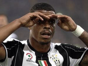 Supporting image for story: Can't get a ticket to the Champions League final? BT Sport's virtual reality has got you covered