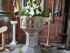 Supporting image for story: St Alkmund’s launches appeal for photos of Whitchurch through the years