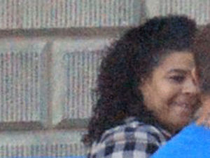 Supporting image for story: Mother is jailed over loan shark racket