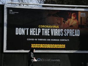 Supporting image for story