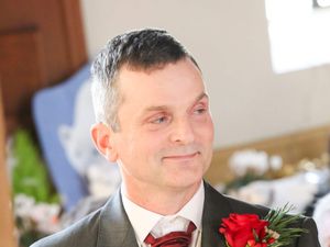 Supporting image for story: Corporate manslaughter charges brought over deaths of two men at chicken factory