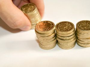 Supporting image for story: Benefits uplift still unlikely to cover cost of essentials, say experts