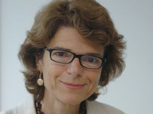 Supporting image for story: Business group upgrades growth forecast for 2024 and 2025