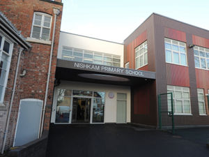 Supporting image for story: Wolverhampton's first Sikh faith school told to improve over 'inconsistent teaching'