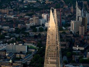 Supporting image for story