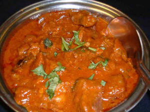 Supporting image for story: Takeaway refused under obesity policy