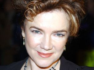 Supporting image for story: ‘Extraordinary’ Neighbours actress Janet Andrewartha dies aged 72