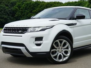 Supporting image for story: Star Precision secures £100k investment