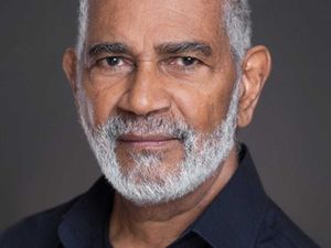 Supporting image for story: Shaun Dooley leads tributes to Love Actually actor Wyllie Longmore