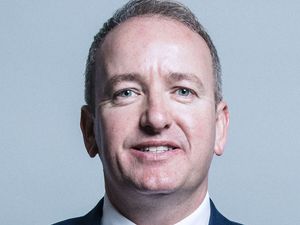 Supporting image for story: Nesting birds need to be protected from developers, says candidate