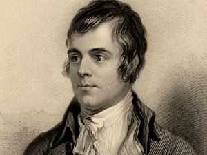 Supporting image for story: Burns Night 2019: Where to celebrate in the Midlands and Shropshire