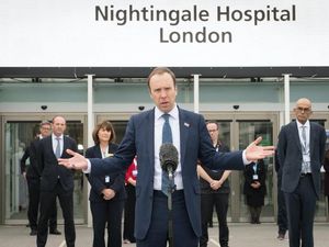 Supporting image for story