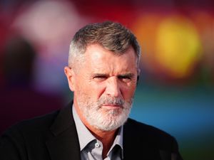 Supporting image for story: Roy Keane tells Pep Guardiola to stop complaining about Man City’s schedule