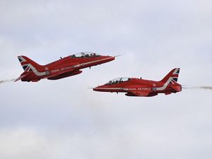 Supporting image for story