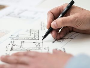 Supporting image for story: Shropshire planning round-up: This week's most eye-catching applications for new developments in your area