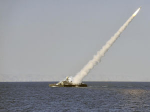 Supporting image for story: Shrewsbury MP warns Chancellor not to cut Britain's overseas presence