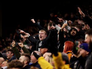 Supporting image for story: The timeline of the ticketing fiasco rocking Molineux