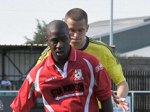 Supporting image for story: Rangers opt to release Courtney Pitt