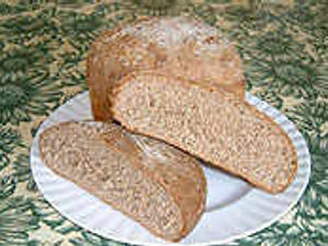 Supporting image for story: Price hike on your loaf
