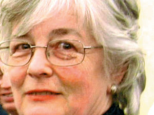 Supporting image for story: Farming Talk - August 16