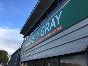 Supporting image for story: Huws Gray acquires 40-branch counterpart