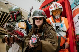 Supporting image for story