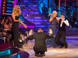 Supporting image for story