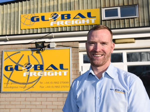 Supporting image for story: Claims increasing apprenticeships key to solving haulage industry crisis