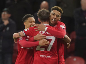 Supporting image for story: Aston Villa complete deal for former West Brom academy star