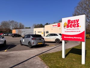 Supporting image for story: Popular nursery chain 'committed to fair pay' after being named in list of companies that illegally underpaid workers