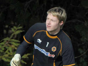 Supporting image for story: Latest transfer rumours - March 22