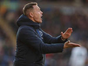 Supporting image for story: Shrewsbury v Peterborough - Match preview