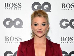 Supporting image for story