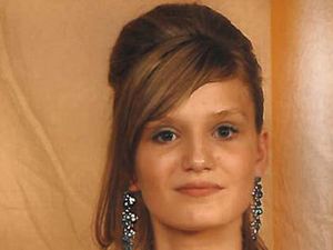 Supporting image for story: School staff warned care home that resident posed danger to others, inquest told