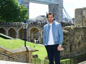 Supporting image for story