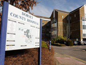 Supporting image for story: Health workers vote to strike over plan to move staff to new company