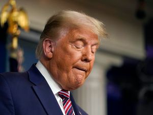 Supporting image for story