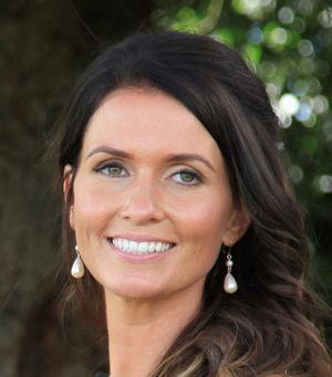 Sarah Davies' career cross road led her to teaching in Further Education.
