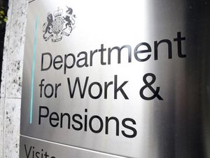 Supporting image for story: More than 36,000 Shropshire residents to receive £150 for rising bills from this week