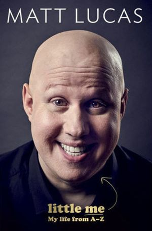 Supporting image for story