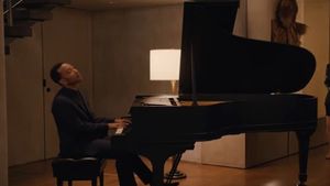 Supporting image for story