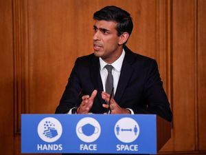 Supporting image for story: UK debt levels hit new highs not seen since 1960