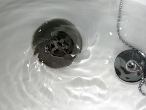 Supporting image for story: Households to receive up to £2,000 compensation for water service failures